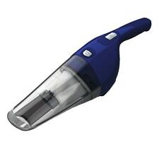 Black And Decker Dust Buster Cordless Hand Vac Chv4800 Filter